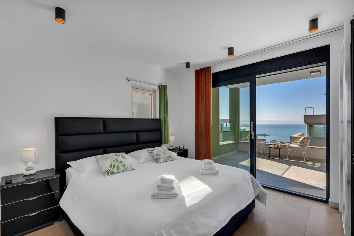 Vila Lantana - Exklusiv