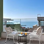 Villa Lantana - Makarska Exklusiv