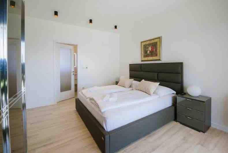 Villa Lantana - Exklusiv